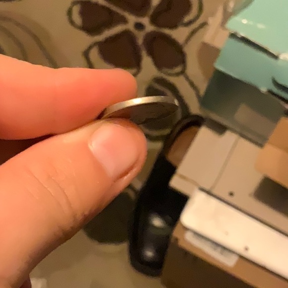 1936 rare buffalo coins - Picture 6 of 7